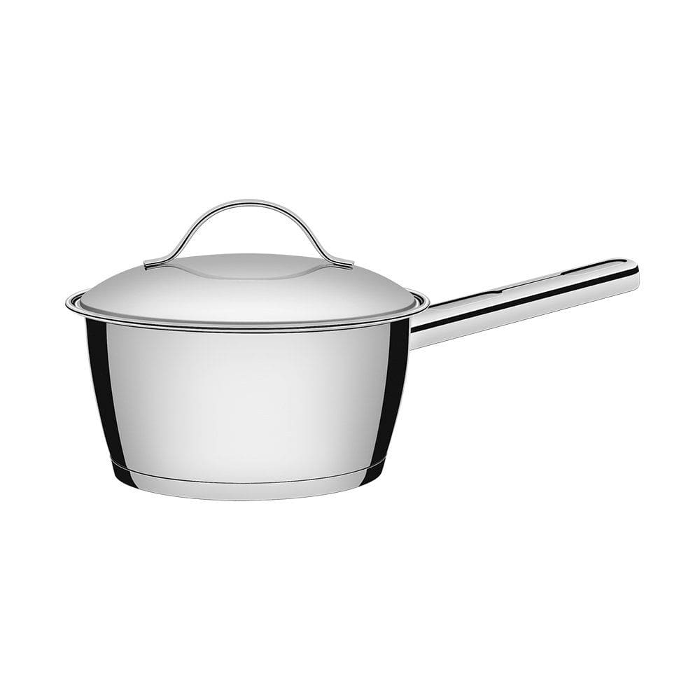 Panela Fundo Triplo Tramontina Allegra 62651200 Inox