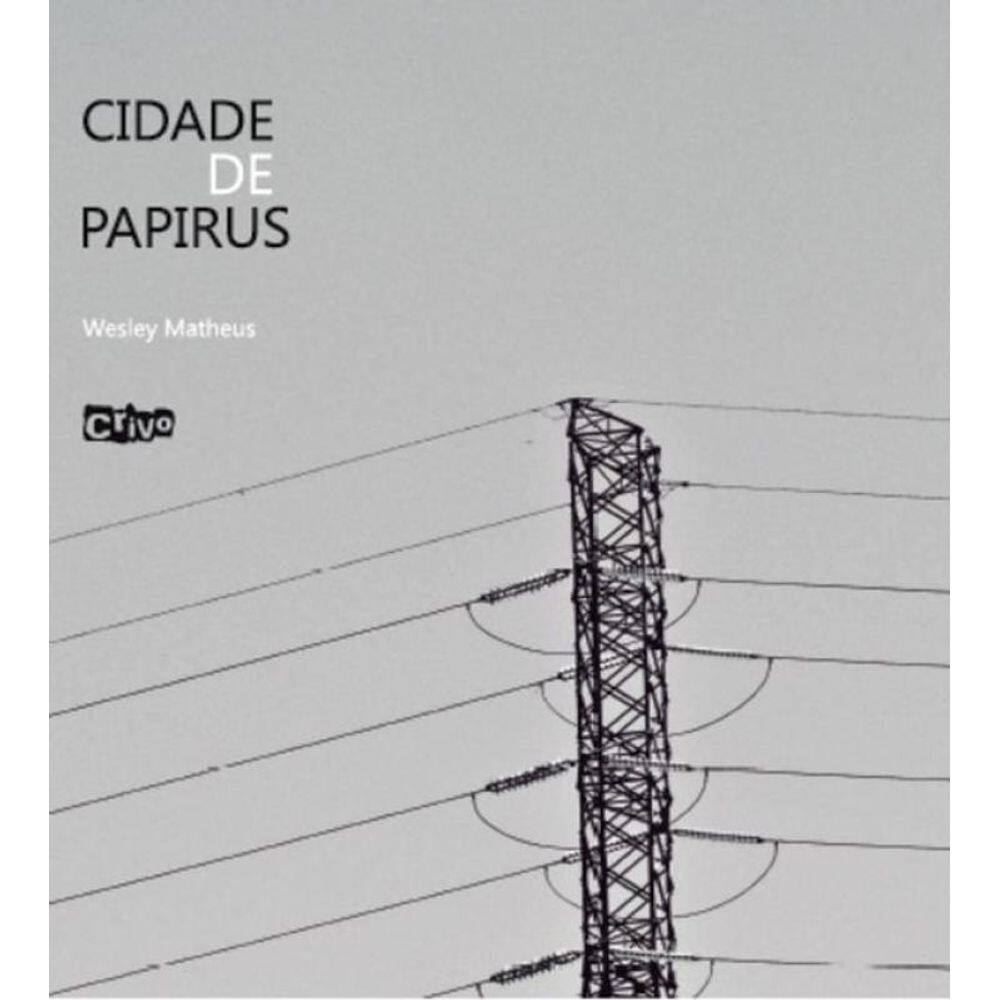 Cidade De Papirus