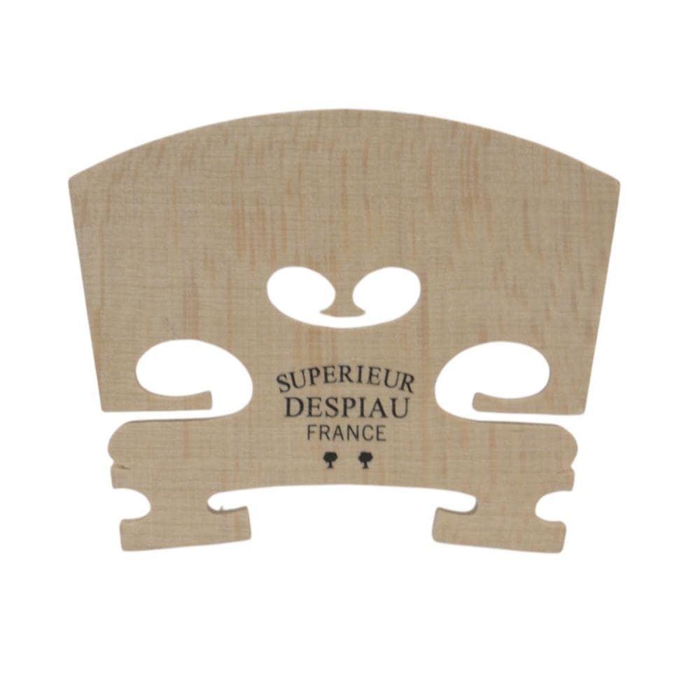 Cavalete Para Violino 4/4 Despiau Superieur - 2 Árvores