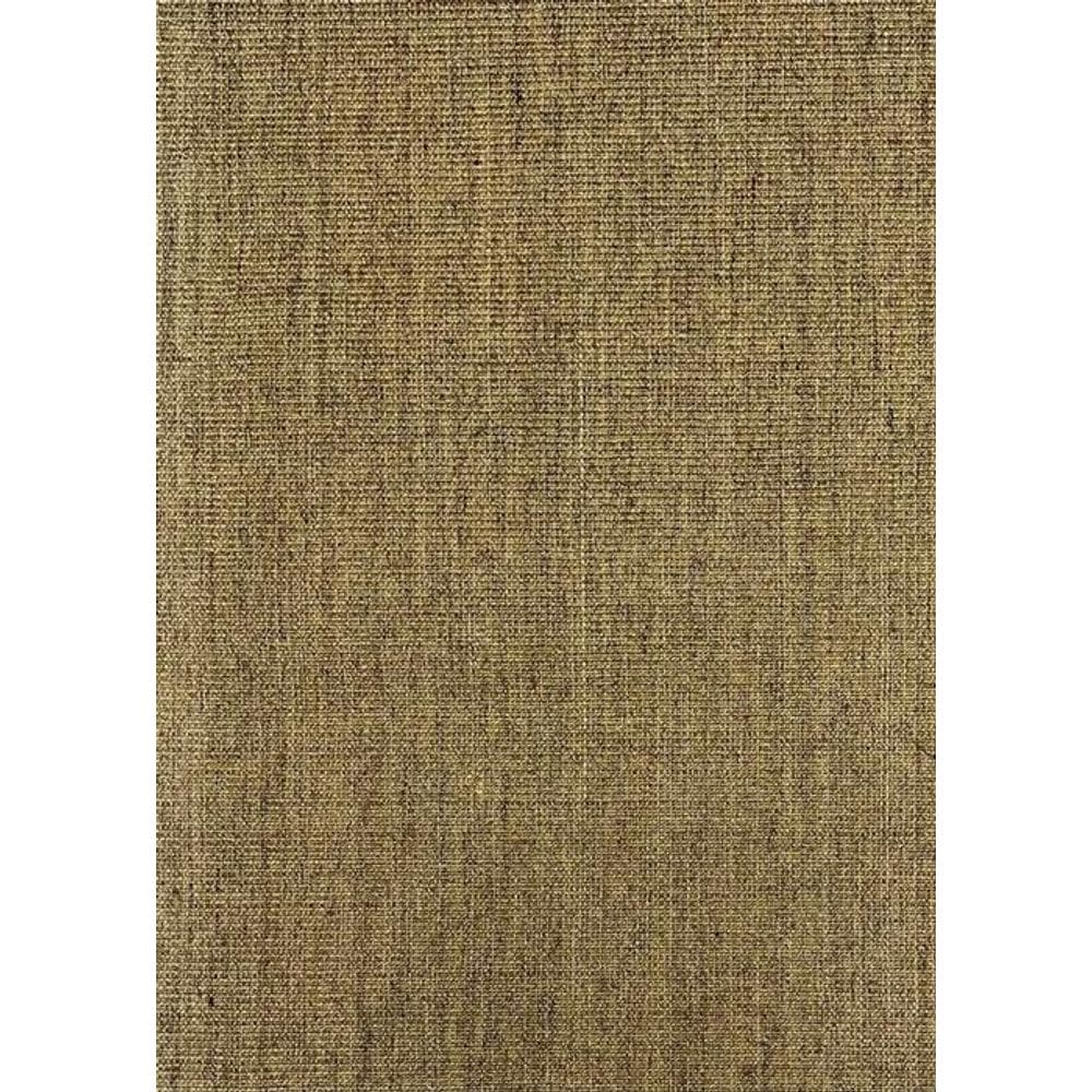 Tapete Sisal Natural 60X120 C50