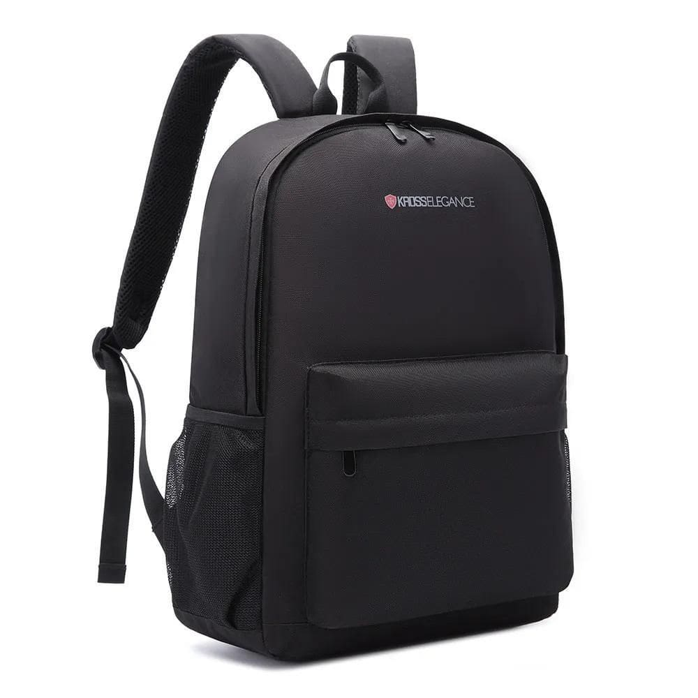Mochila Para Notebook 15.6 Clean Kross Elegance - Ke-Bpl08