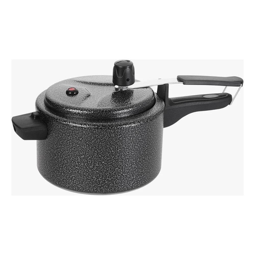 Panela De Pressao 2,5 Litros Colorida Fortlar Cor Craqueada