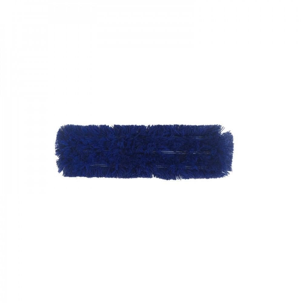 Refil Para Mop Pó 80 Cm Perfect