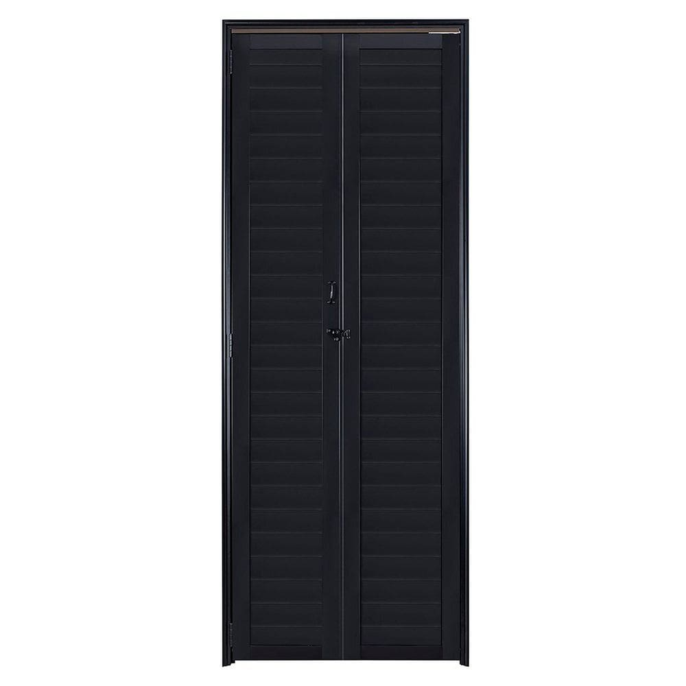 Porta Lambril Camarão Direita 210x70cm Fortsul Esquadrisul