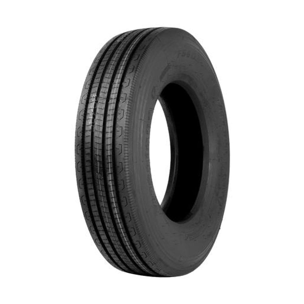 Pneu 275/80R22.5 149/146l Fs403 Classic (Liso) Firestone