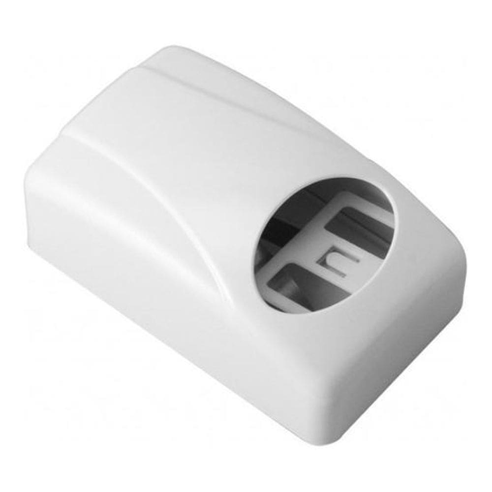 Porta Guardanapo De Mesa Em Abs H7