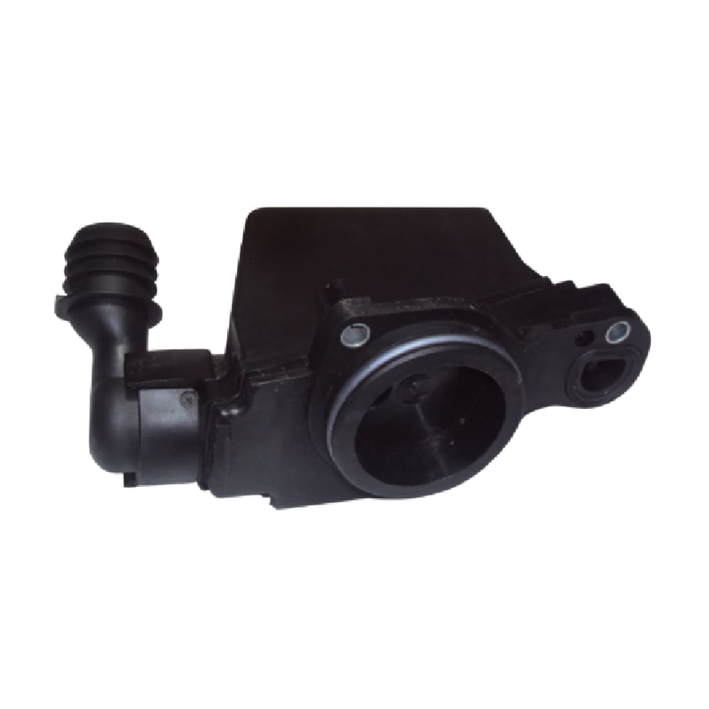 Gol Valvula Antichamas Vw Genuíno