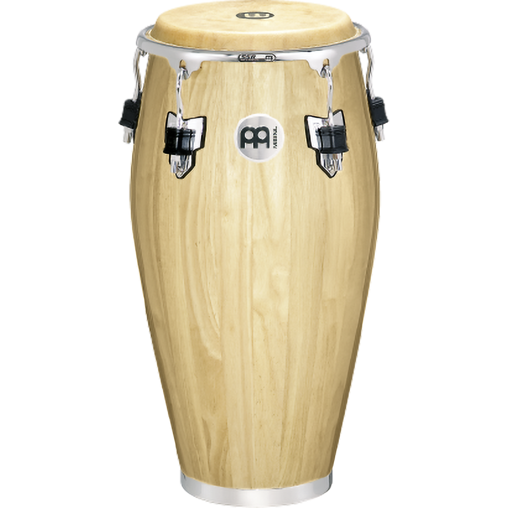 Conga Meinl Percussion (QUINTO 11”) Natural
