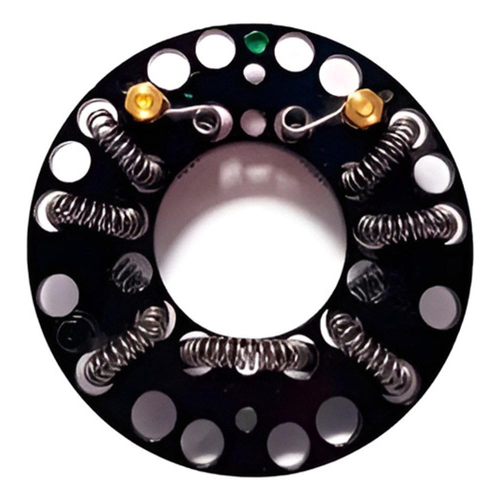 Resistência Aquecedor Individual  Cardal 5200w/220v