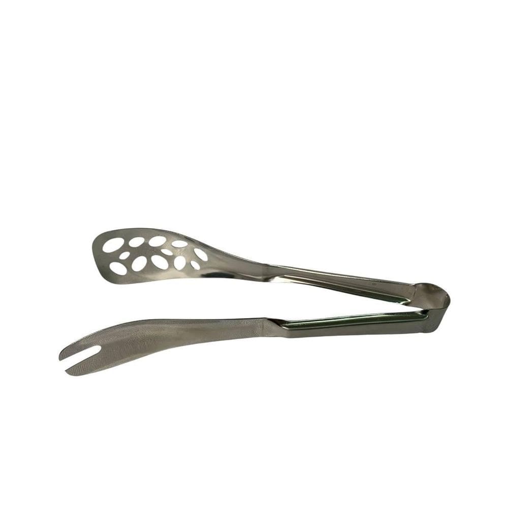 Pegador De Alimentos 23,5Cm X 5Cm - Top Chef