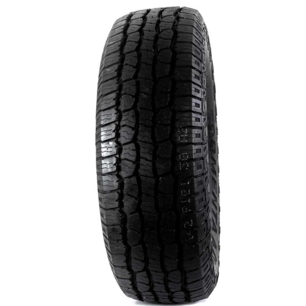 Pneu 265/70r18 124/121s Fortune Fsr308 At