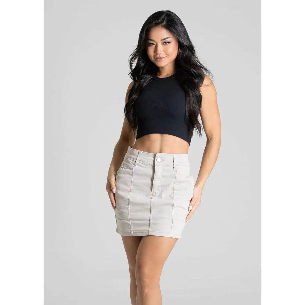 Saia Sarja Sawary - 281214