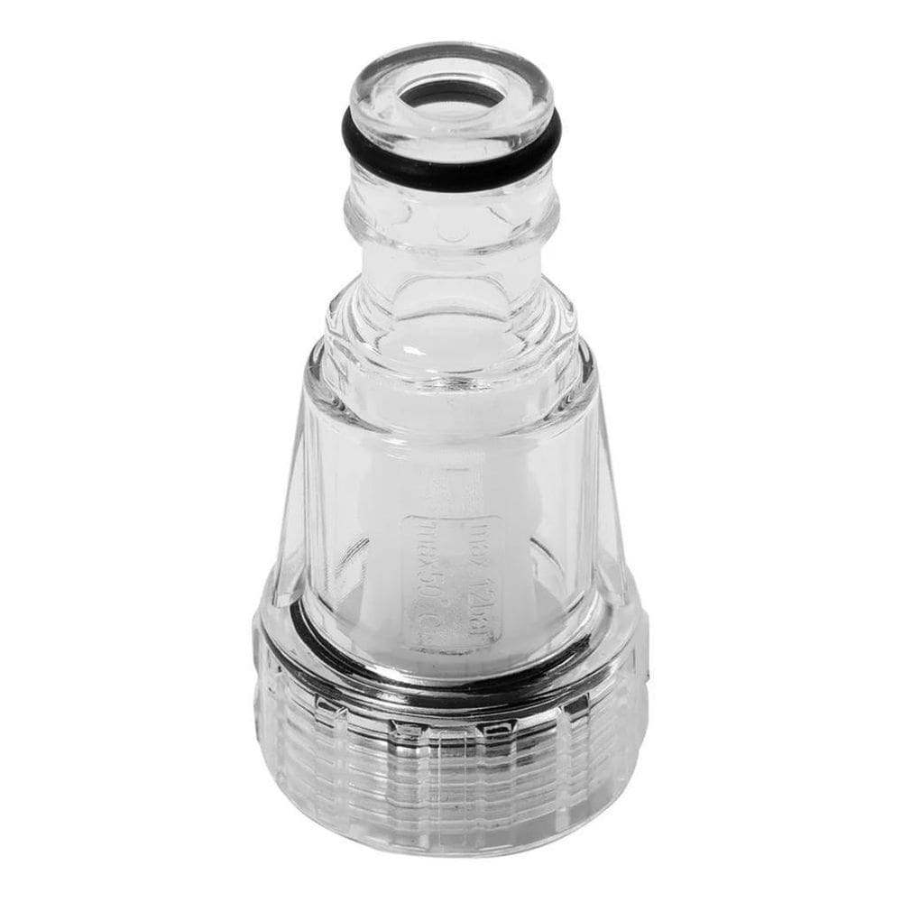 2X Filtro Karcher Lavadoras De Alta Pressao Karcher K5 Hd585