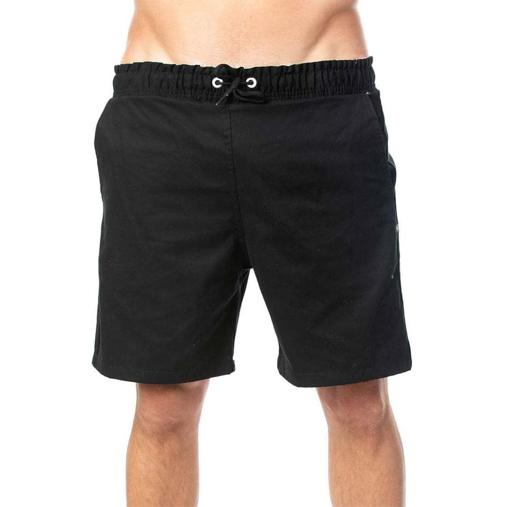 Bermuda Narina Cargo