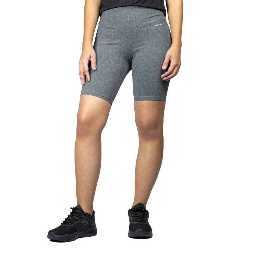 Bermuda Suburban Wunder