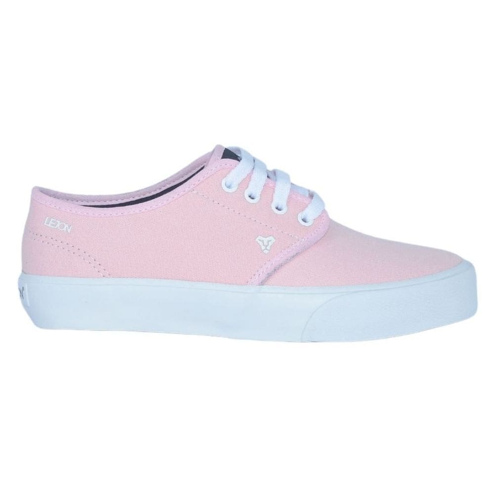 Tênis Lejon Foxx Mono