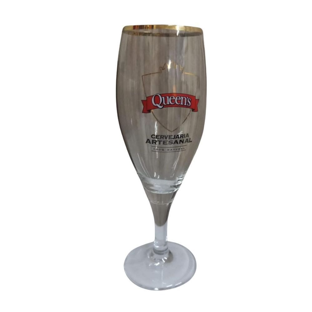 Taça Gourmet Para Cerveja
