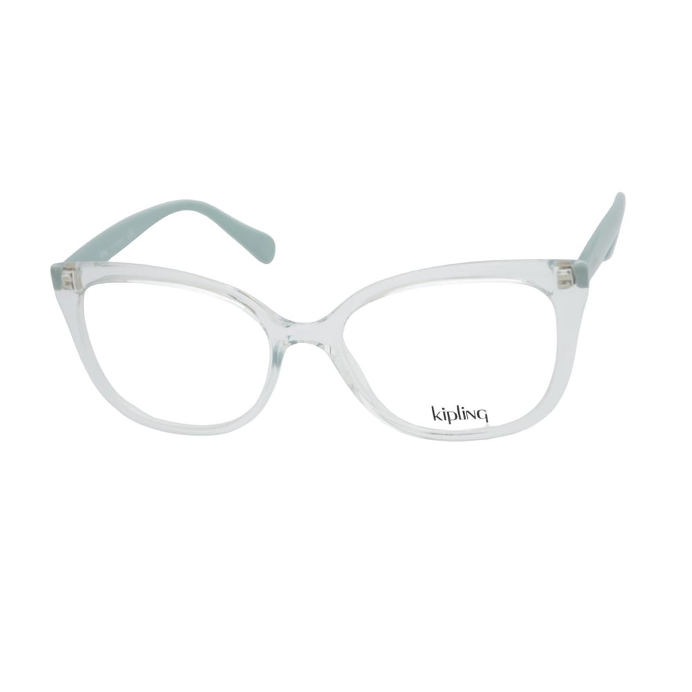 armação de óculos Kipling mod kp3167 n136