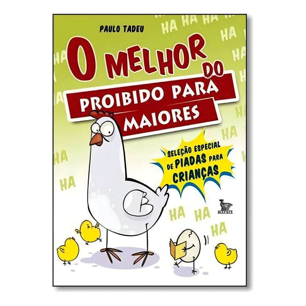 O Melhor do Proibido Para Maiores