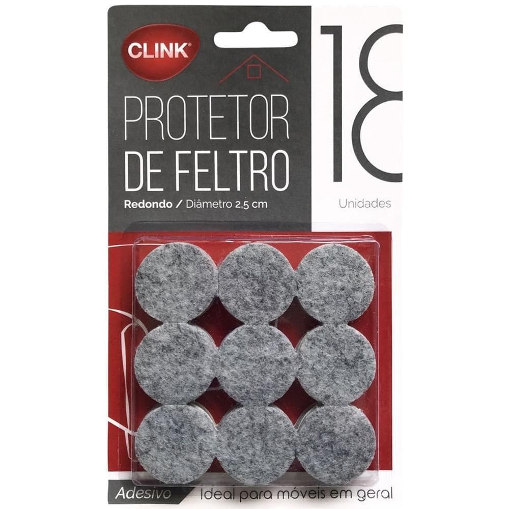 Limpador De Vidros E Janelas Magnético Duplo