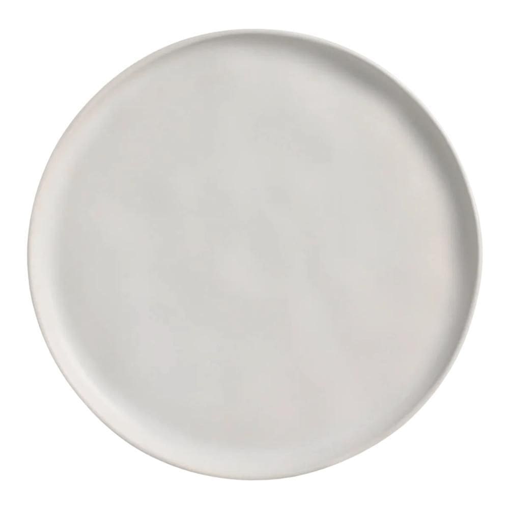 Prato Fundo 22,5Cm 830Ml Bio Stoneware Vit Porto Brasil
