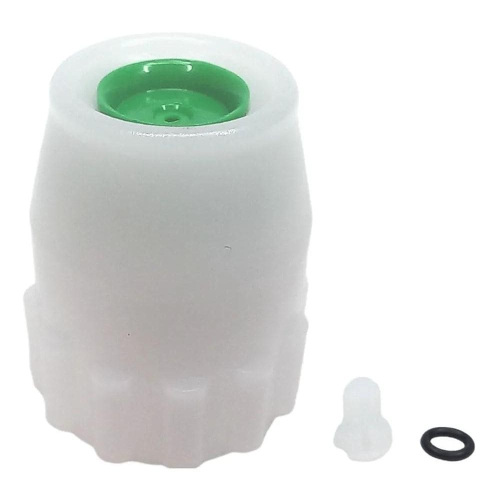 Kit Reparo Bico Pulverizador Compressão Prévia 1,2Lt Guarany
