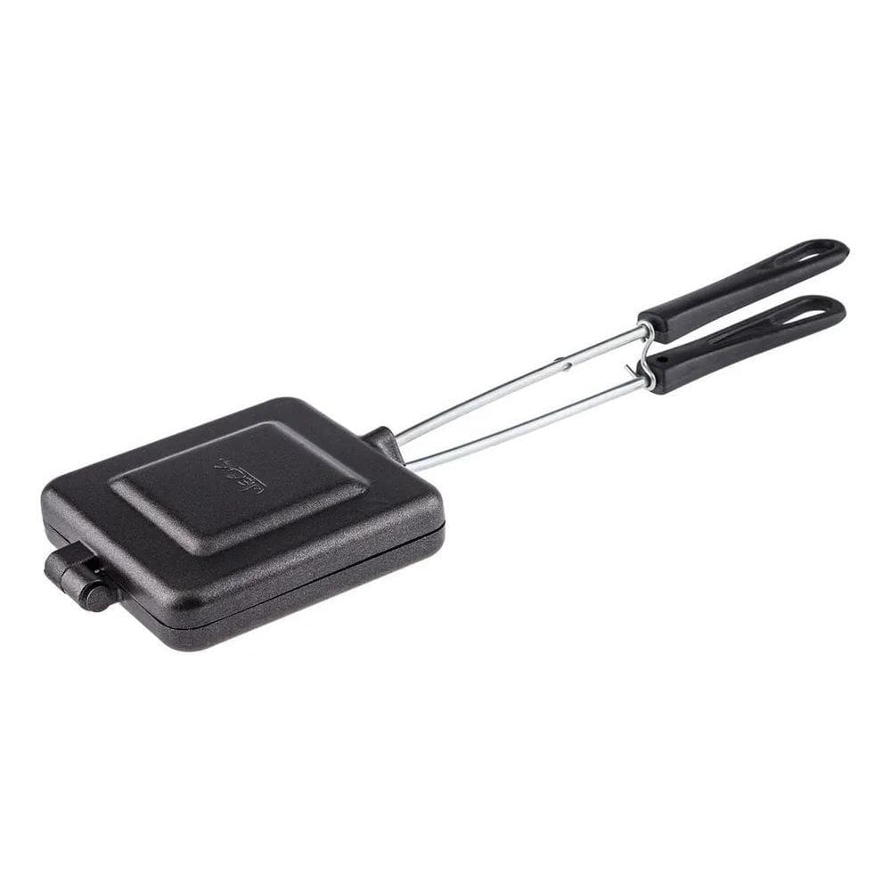 2X Tostex Weck Antiaderente