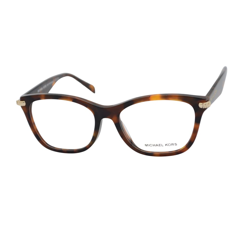 armação de óculos Michael Kors mod mk4175d 4031