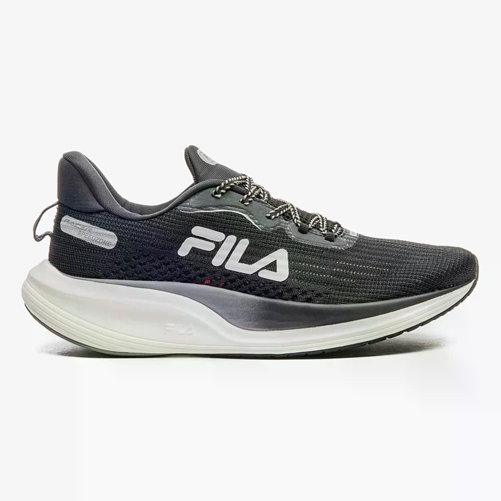 Tenis Masculino Running Fila Speedzone 1243476