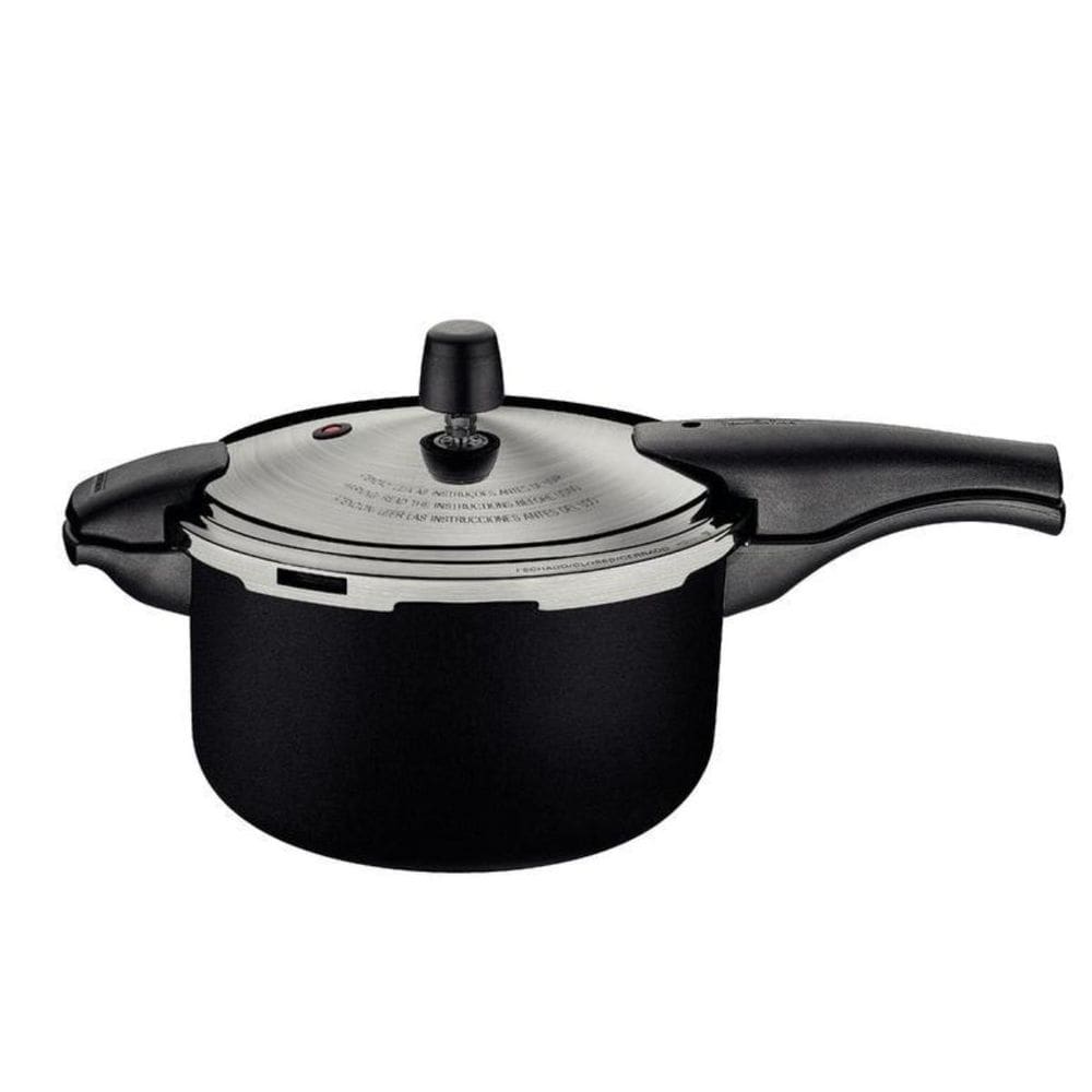 Panela De Pressão Vancouver 6Ltramontina 20592424