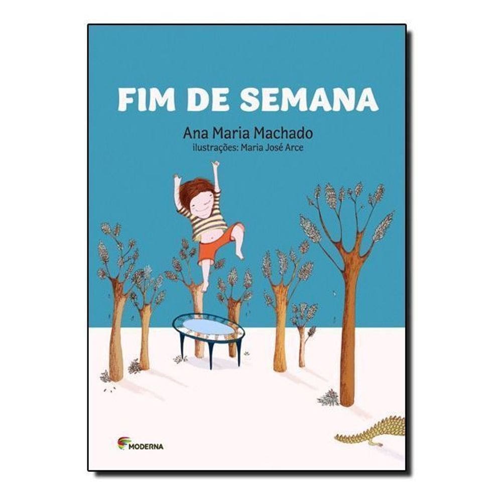 Fim De Semana