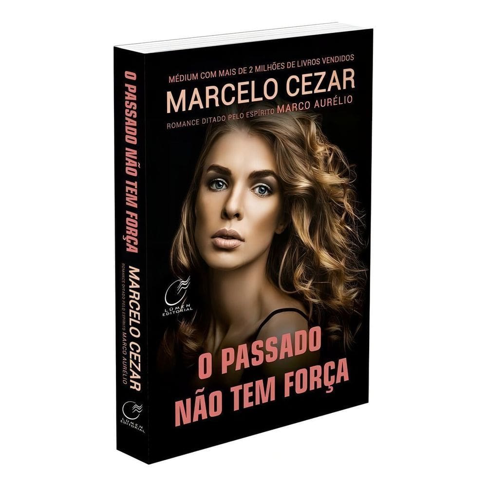 Passado Não Tem Força, O