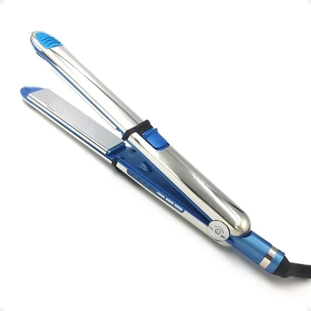 Chapinha Progressiva Prancha Azul 465F