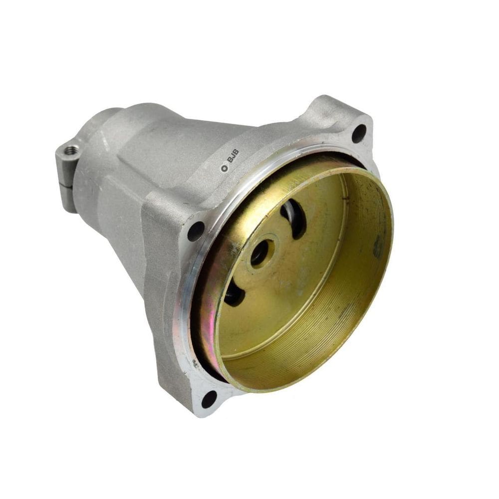 Acoplamento Embreagem Roçadeira 43/52Cc Para Kawashima Tekna