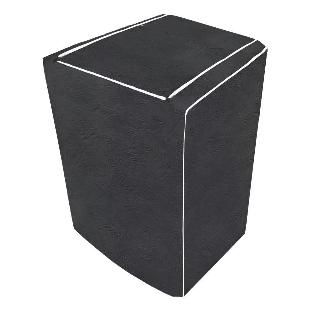 Capas Máquina Lavar Electrolux 12Kg 13Kg 15Kg Impermeável