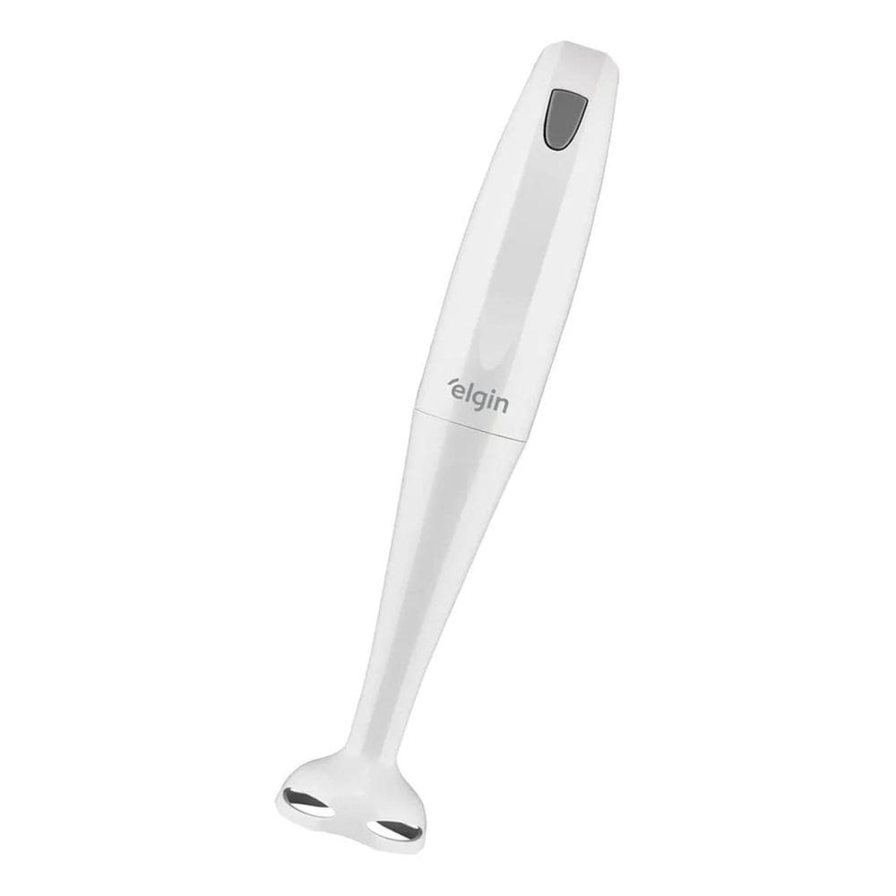 Mixer De Mão 200W Compacto Leve E Ergonômico Mix1001 Elgin