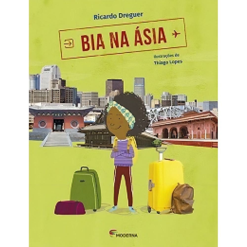 Bia na Asia