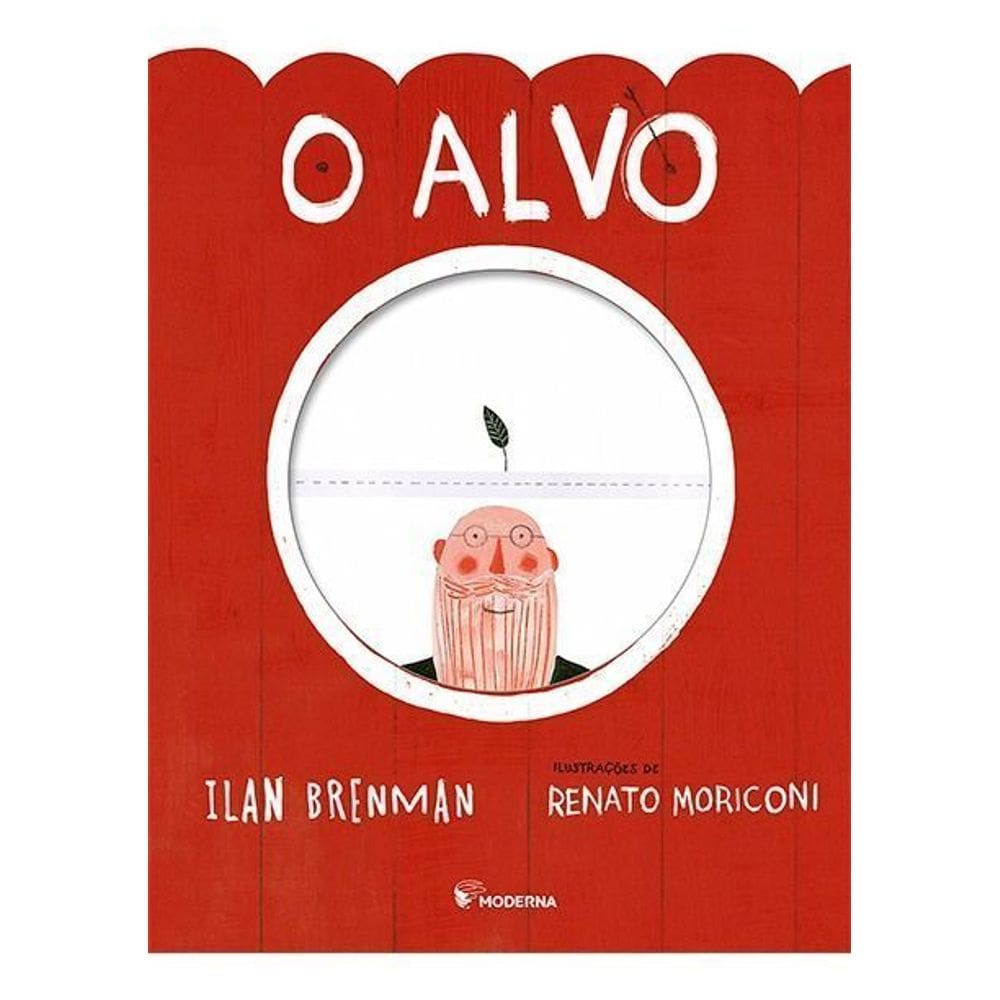 Alvo, O - 02Ed/19