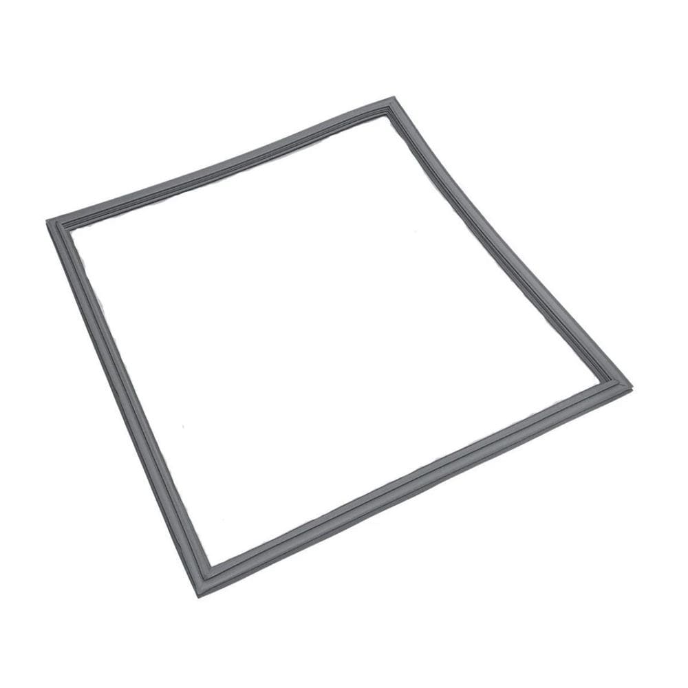 Gaxeta Freezer Refrigerador W10846990 Brastemp 670 X 550