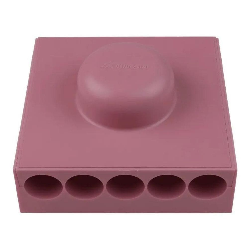 Enrolador Doces 20G Boleadora Porcionadora Docinhos Bluestar