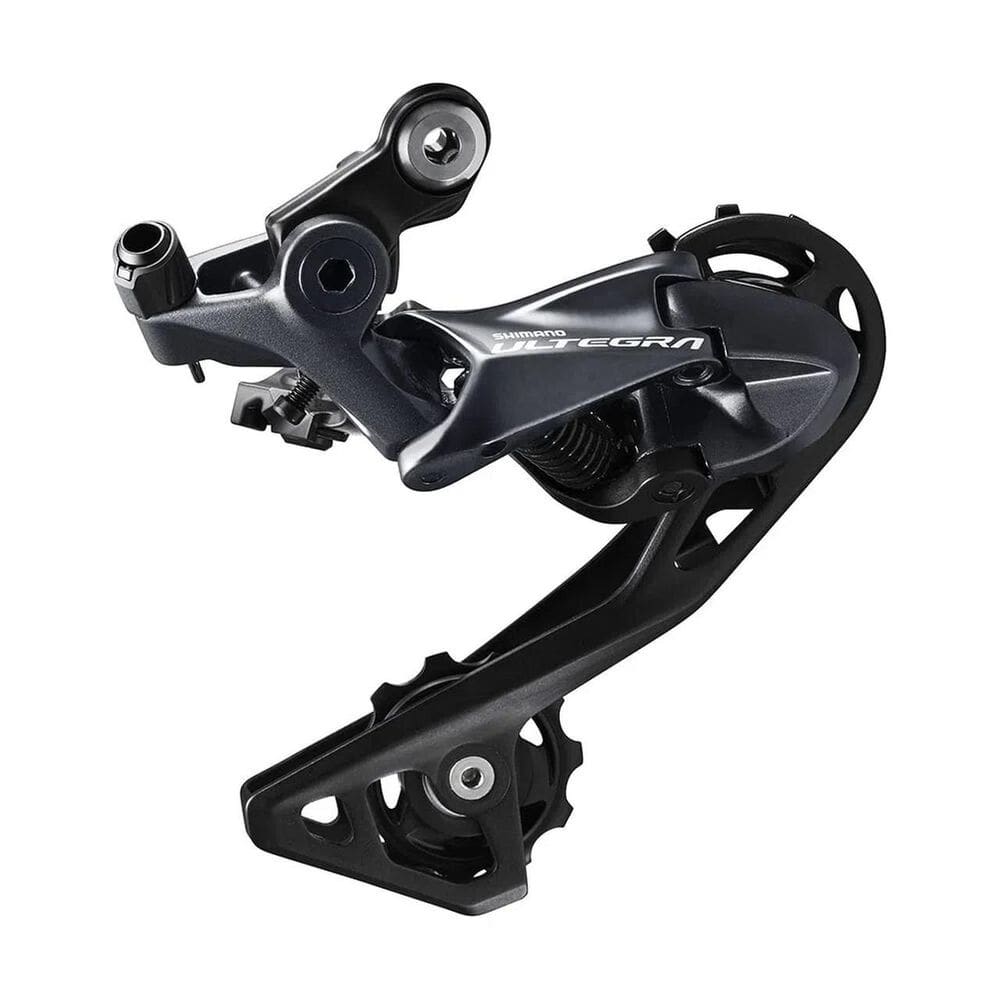 Cambio Traseiro Shimano Ultegra Rd-R8000 Gs 11V 1050426