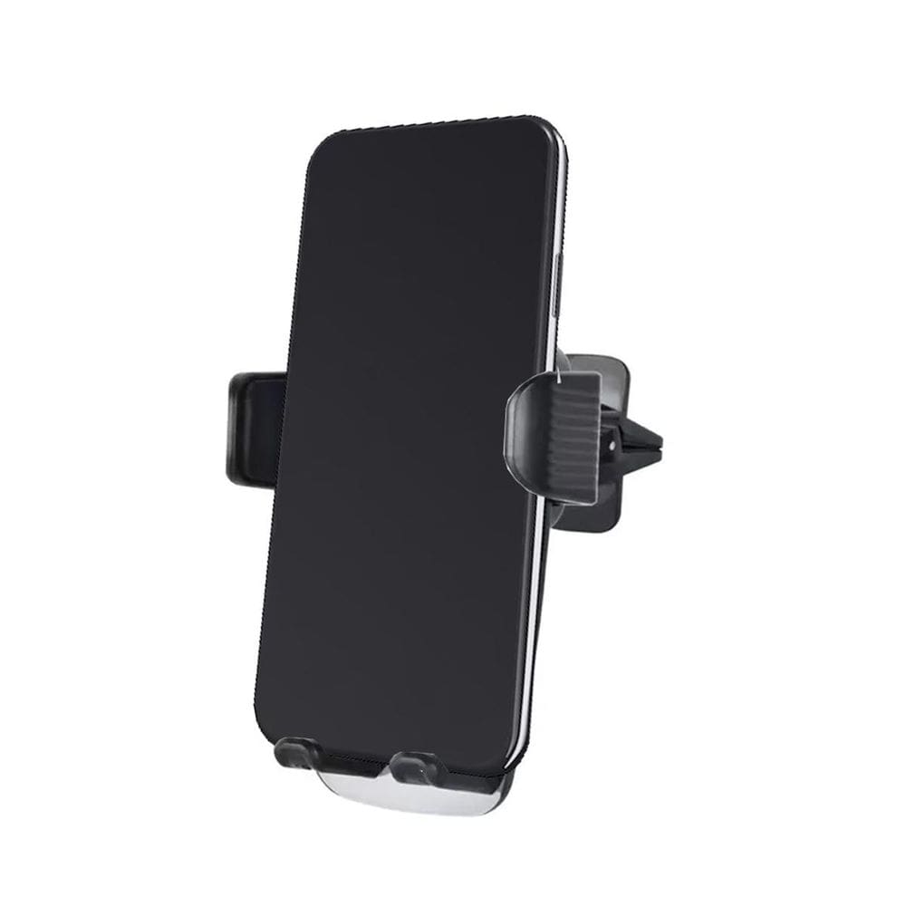 Suporte Automotivo Celular Projetado Para Seu Carro Gps