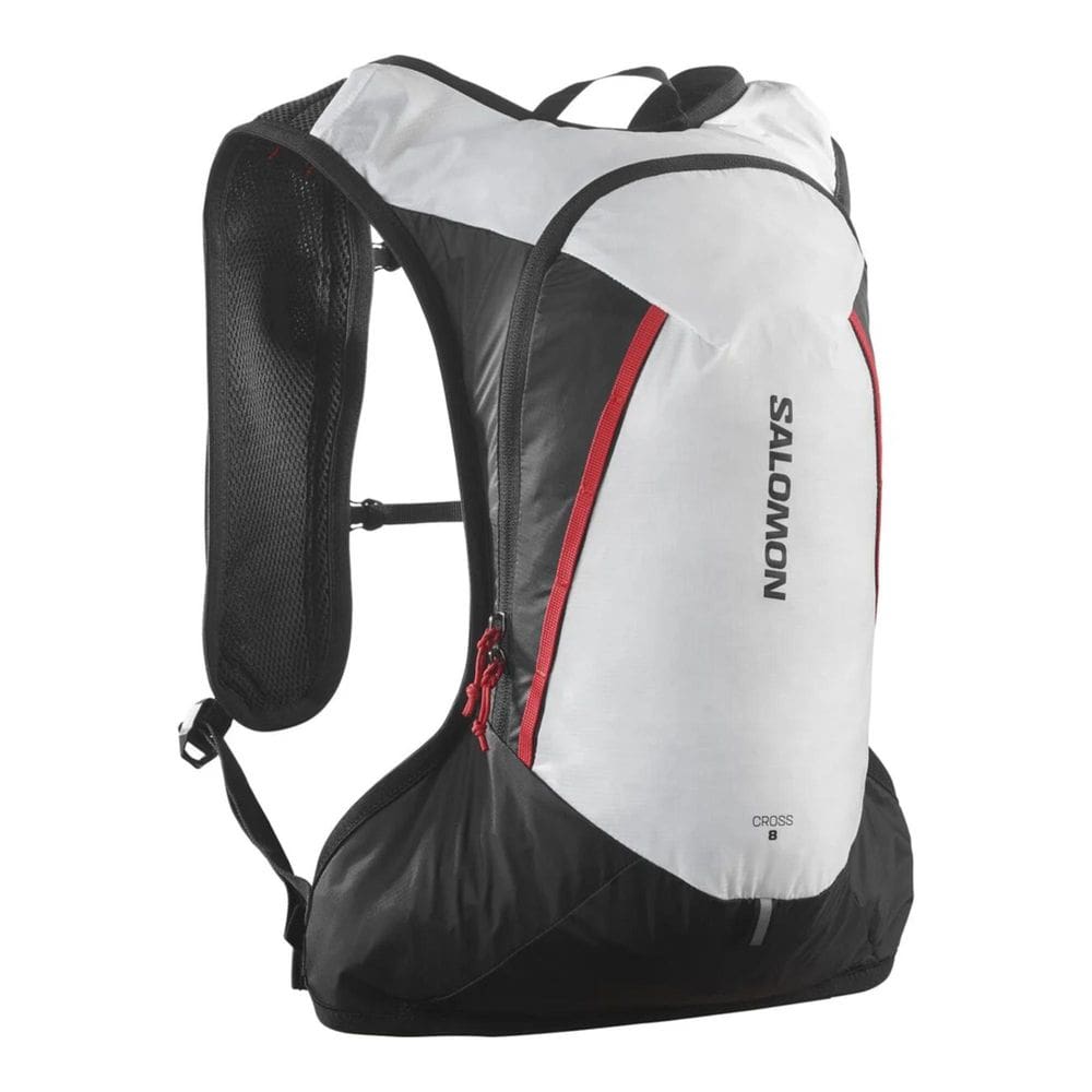 Mochila De Hidratação Cross 8 Salomon