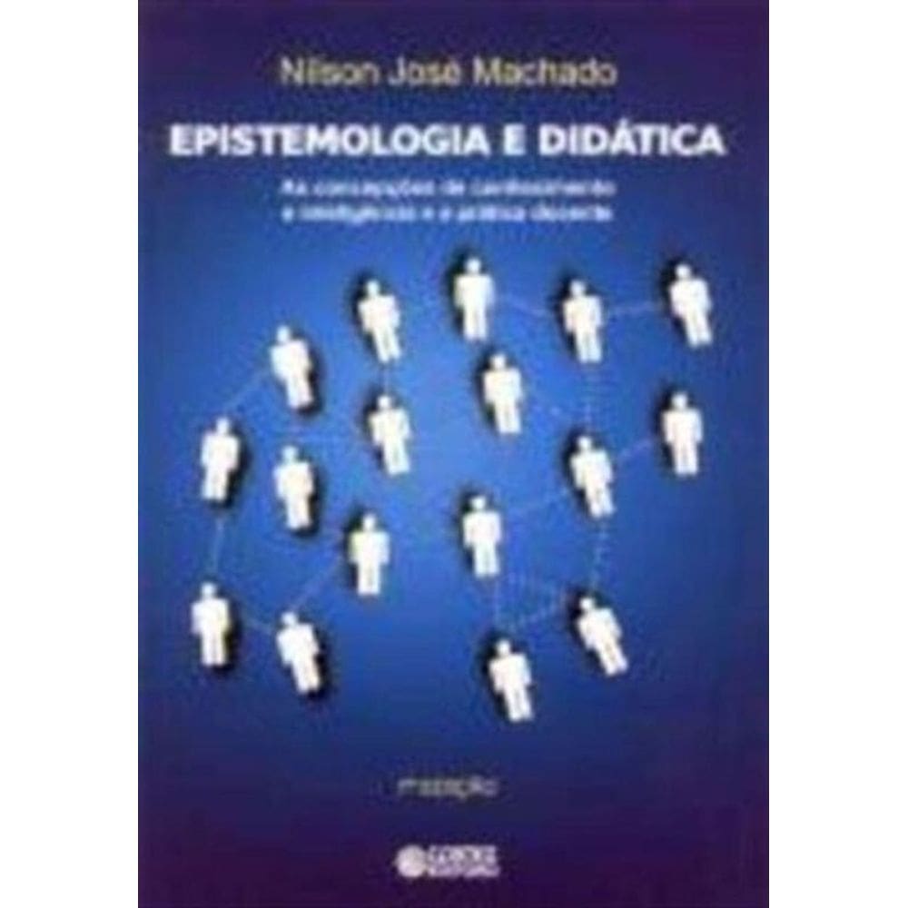 Epistemologia E Didatica