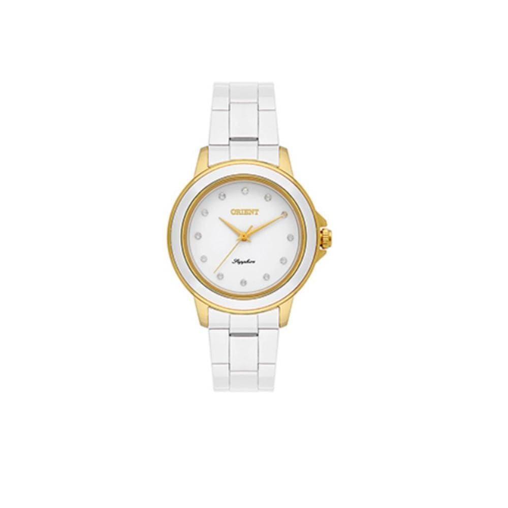 Relogio Orient Ftsk0005 B1Bx