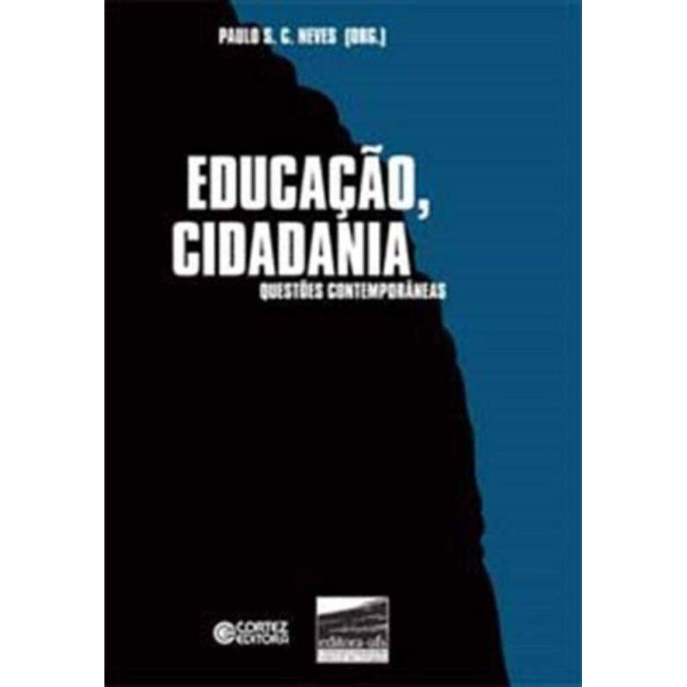 Educacao, Cidadania