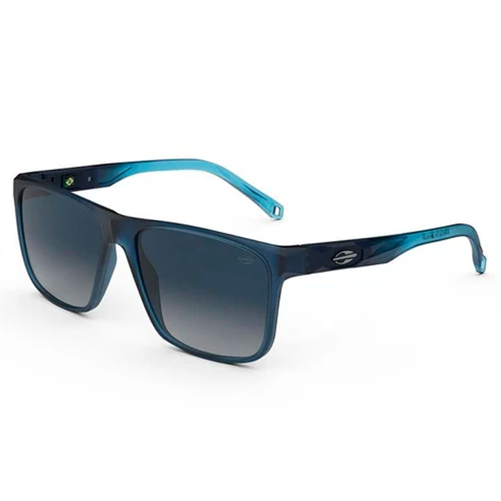 Oculos Solar Mormaii M0115kc686