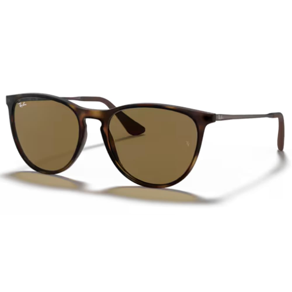 Oculos Solar Ray-Ban Junior Rj9060S 70067350