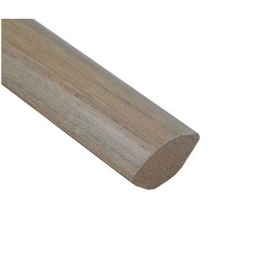 Cordão Eucafloor Estilo 7, 2,40 metros