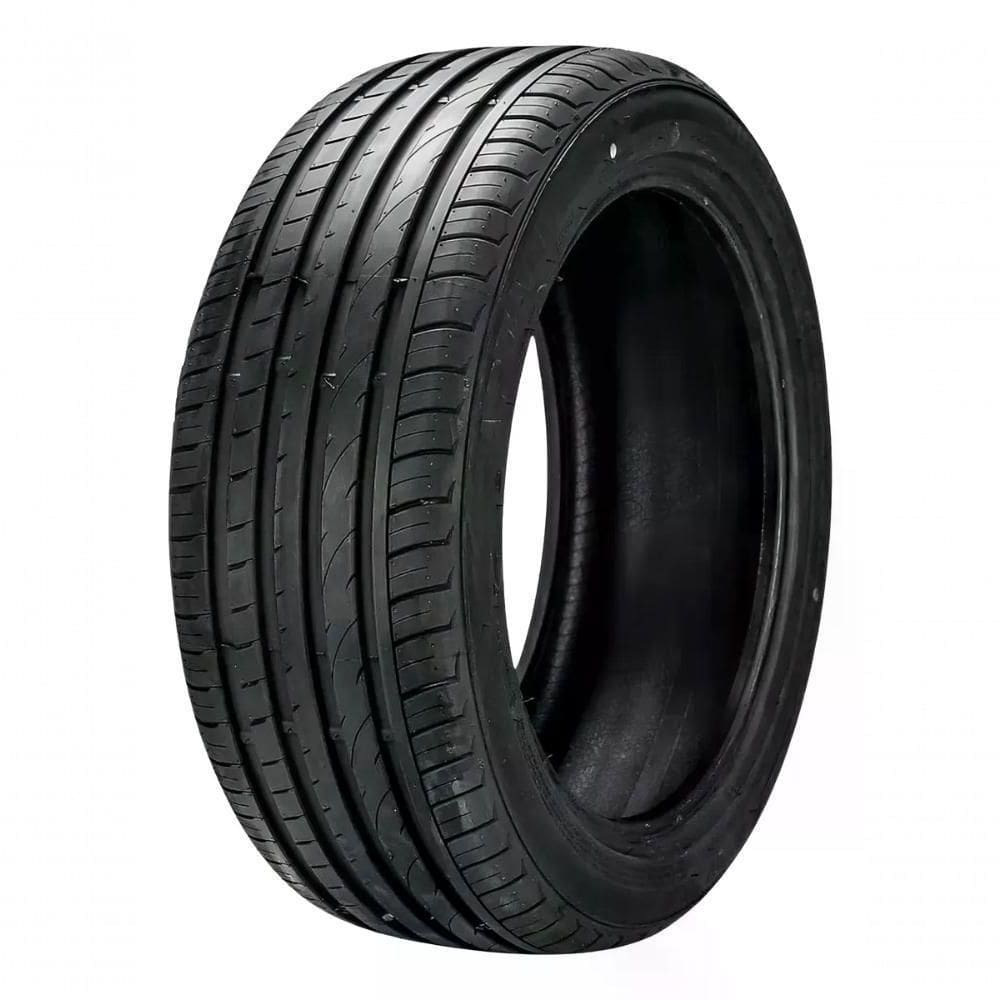 Pneu 215/35r19 85w Aptany Xl Ra301